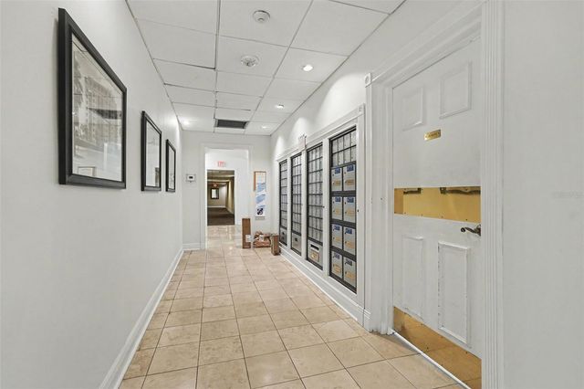2109 BAYSHORE BOULEVARD 609, Tampa, FL 33606