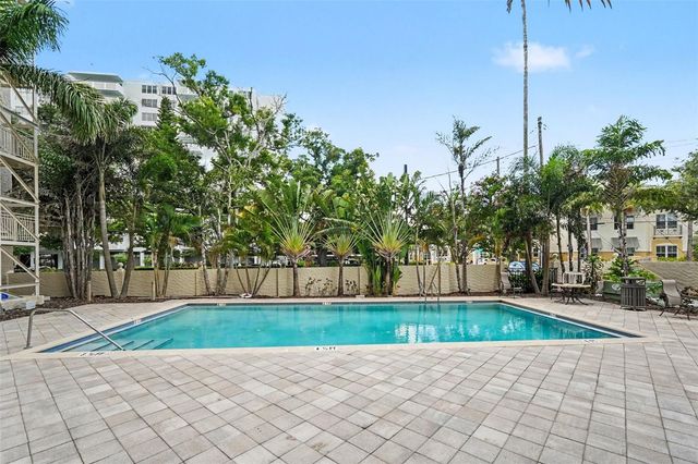 2109 BAYSHORE BOULEVARD 609, Tampa, FL 33606