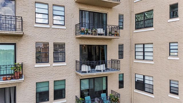 2109 BAYSHORE BOULEVARD 609, Tampa, FL 33606