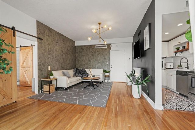 2109 BAYSHORE BOULEVARD 609, Tampa, FL 33606