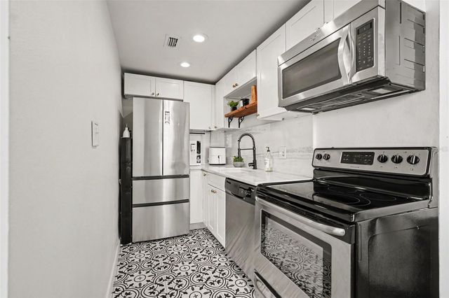 2109 BAYSHORE BOULEVARD 609, Tampa, FL 33606