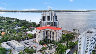2109 BAYSHORE BOULEVARD 609, Tampa, FL 33606