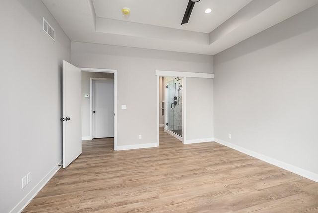 11456 Yecker Avenue, Kansas City, KS 66109