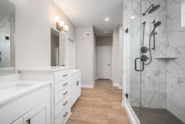 11456 Yecker Avenue, Kansas City, KS 66109