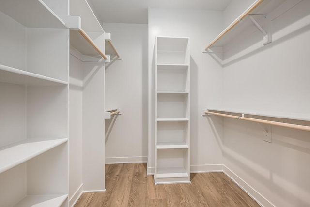 11456 Yecker Avenue, Kansas City, KS 66109