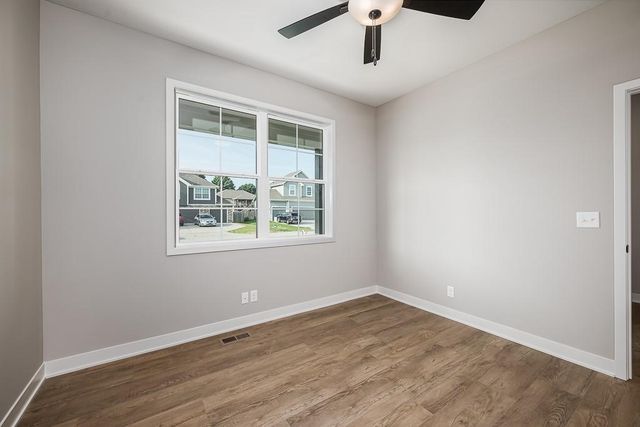 11456 Yecker Avenue, Kansas City, KS 66109