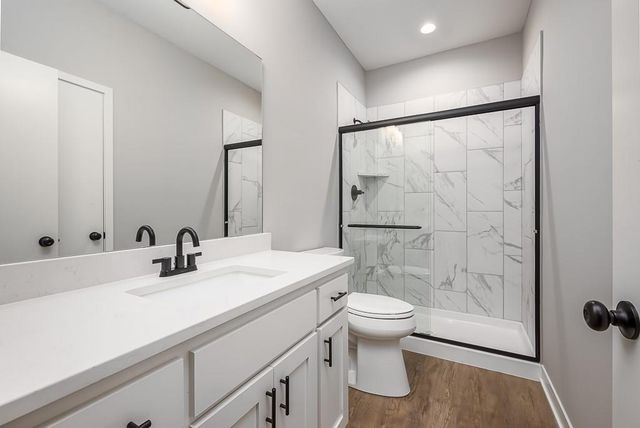 11456 Yecker Avenue, Kansas City, KS 66109