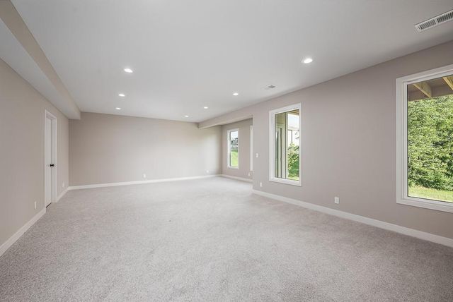 11456 Yecker Avenue, Kansas City, KS 66109