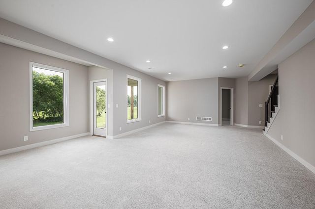 11456 Yecker Avenue, Kansas City, KS 66109