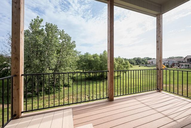 11456 Yecker Avenue, Kansas City, KS 66109