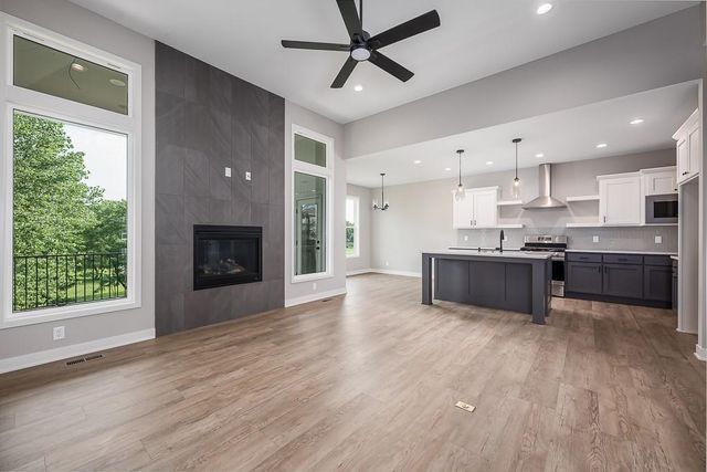 11456 Yecker Avenue, Kansas City, KS 66109