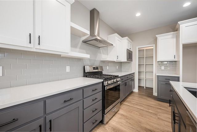 11456 Yecker Avenue, Kansas City, KS 66109