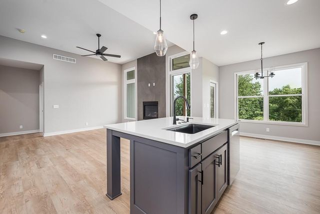 11456 Yecker Avenue, Kansas City, KS 66109