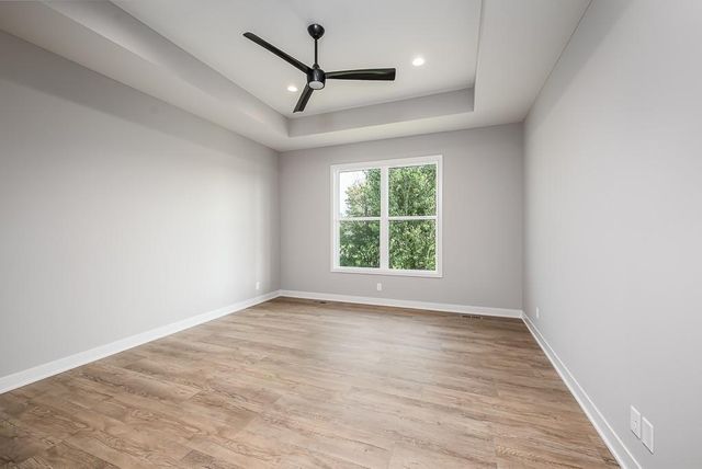 11456 Yecker Avenue, Kansas City, KS 66109