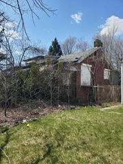 2144 Tennessee Street, Gary, IN 46407