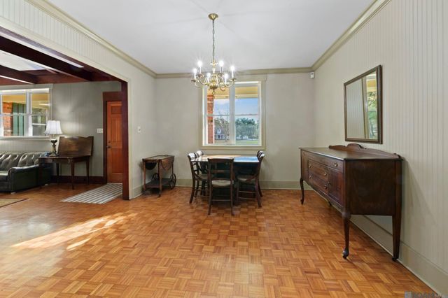 1433 Lakewood Dr, Zachary, LA 70791