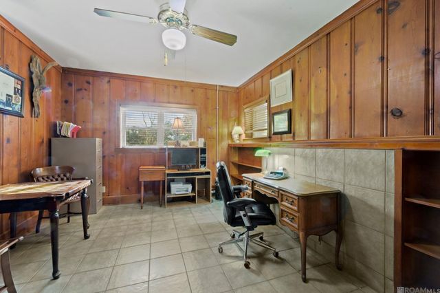 1433 Lakewood Dr, Zachary, LA 70791