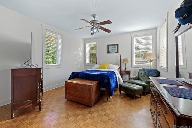 1433 Lakewood Dr, Zachary, LA 70791