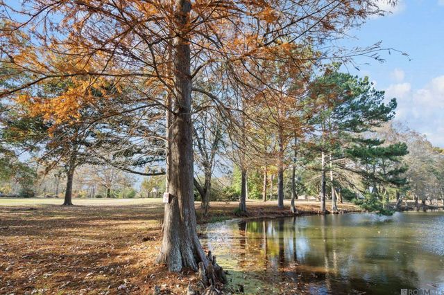 1433 Lakewood Dr, Zachary, LA 70791