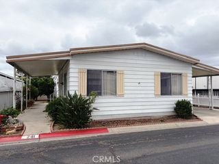 14851 Jeffrey Road 241, Irvine, CA 92618