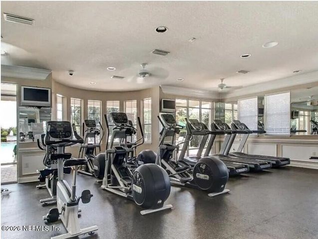 12997 SUNSET LAKE Drive, Jacksonville, FL 32258