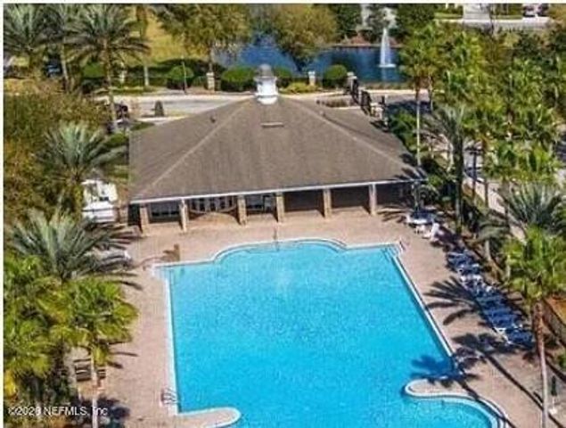 12997 SUNSET LAKE Drive, Jacksonville, FL 32258