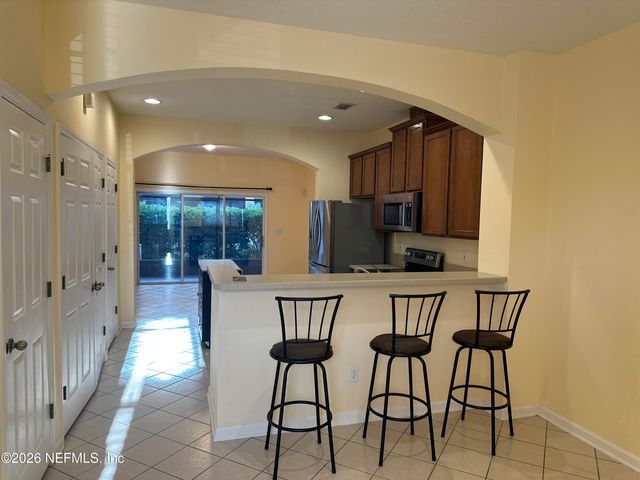 12997 SUNSET LAKE Drive, Jacksonville, FL 32258