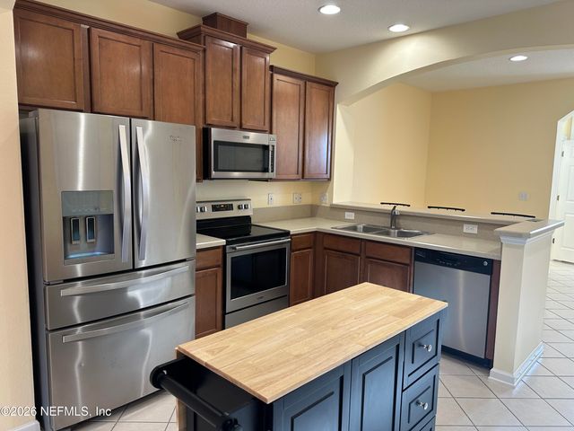 12997 SUNSET LAKE Drive, Jacksonville, FL 32258