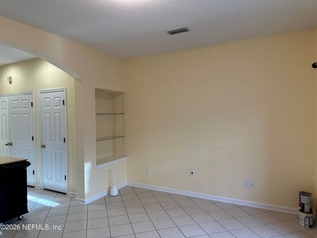 12997 SUNSET LAKE Drive, Jacksonville, FL 32258