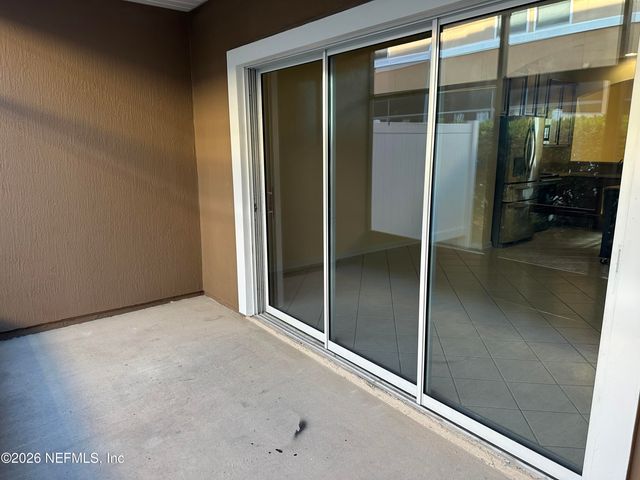 12997 SUNSET LAKE Drive, Jacksonville, FL 32258