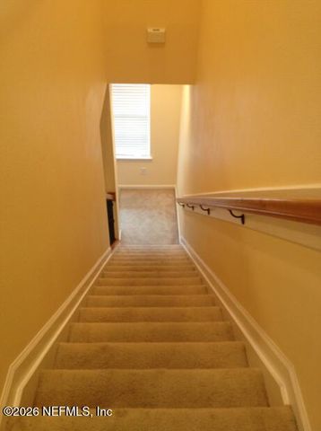 12997 SUNSET LAKE Drive, Jacksonville, FL 32258