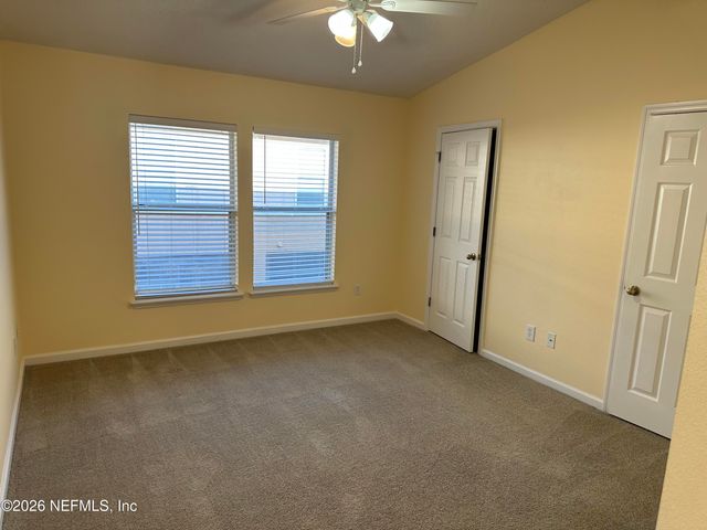 12997 SUNSET LAKE Drive, Jacksonville, FL 32258