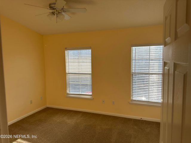 12997 SUNSET LAKE Drive, Jacksonville, FL 32258