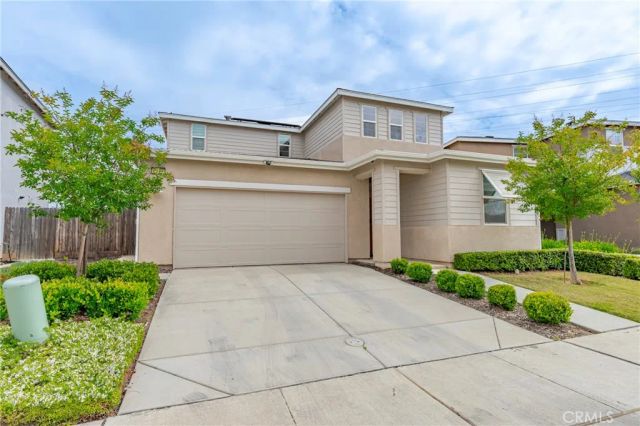 2413 Explorador, Merced, CA 95340