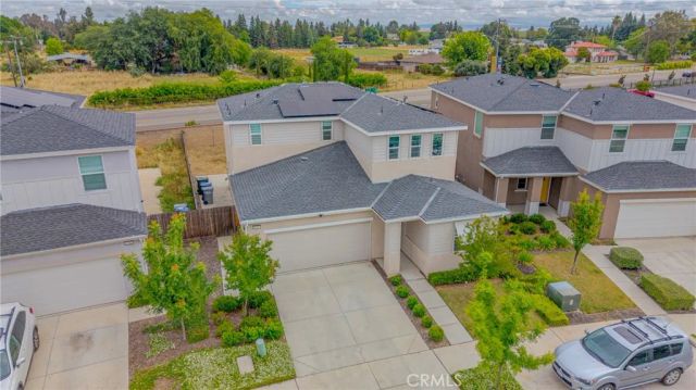 2413 Explorador, Merced, CA 95340