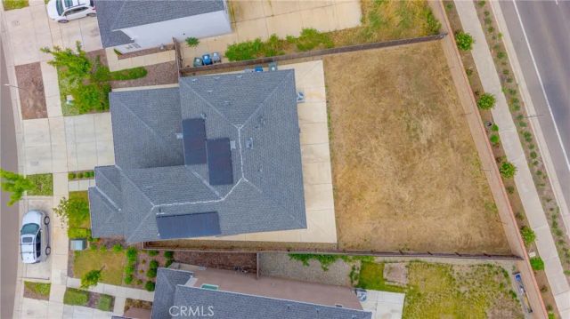 2413 Explorador, Merced, CA 95340