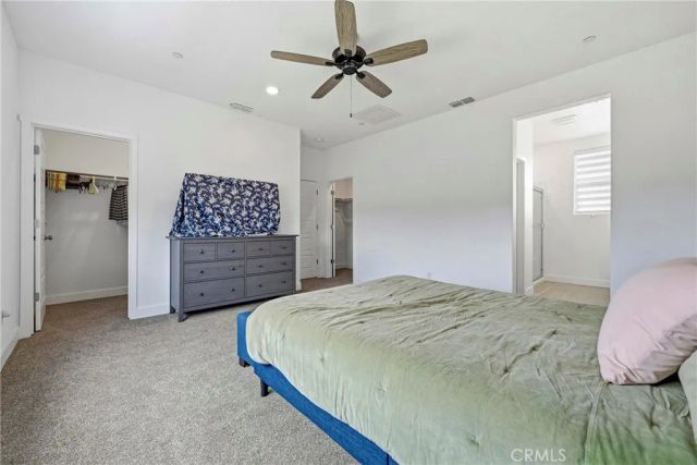 2413 Explorador, Merced, CA 95340