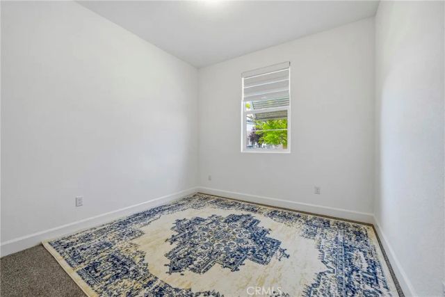 2413 Explorador, Merced, CA 95340