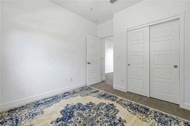 2413 Explorador, Merced, CA 95340