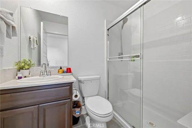 2413 Explorador, Merced, CA 95340