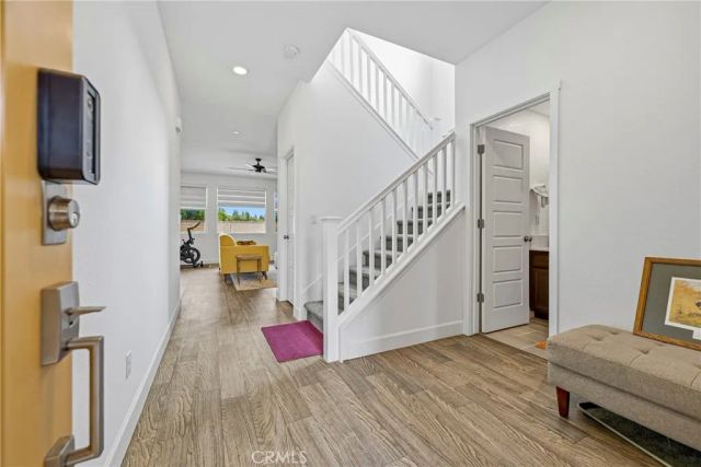 2413 Explorador, Merced, CA 95340