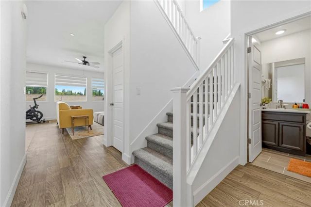 2413 Explorador, Merced, CA 95340
