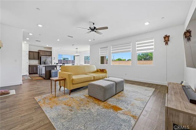 2413 Explorador, Merced, CA 95340