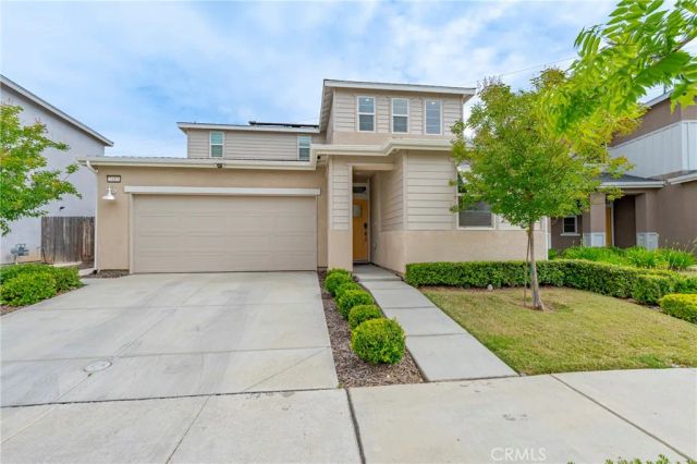 2413 Explorador, Merced, CA 95340
