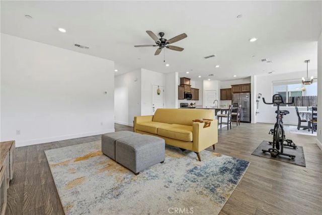 2413 Explorador, Merced, CA 95340