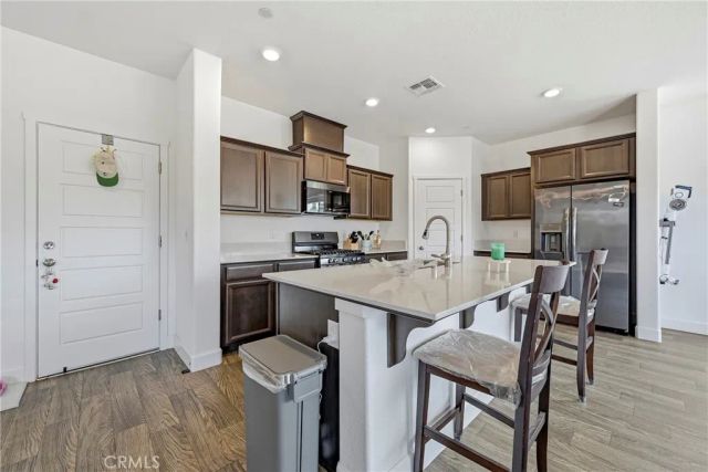 2413 Explorador, Merced, CA 95340