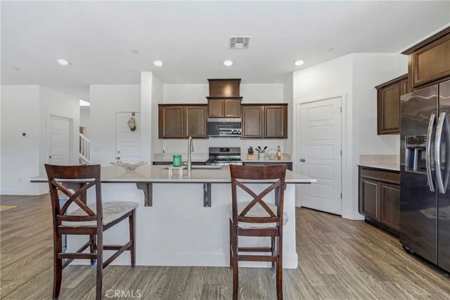 2413 Explorador, Merced, CA 95340