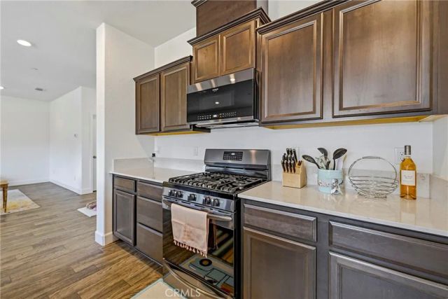 2413 Explorador, Merced, CA 95340