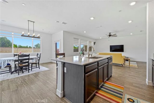 2413 Explorador, Merced, CA 95340