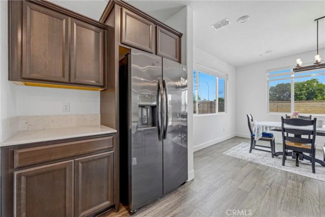 2413 Explorador, Merced, CA 95340